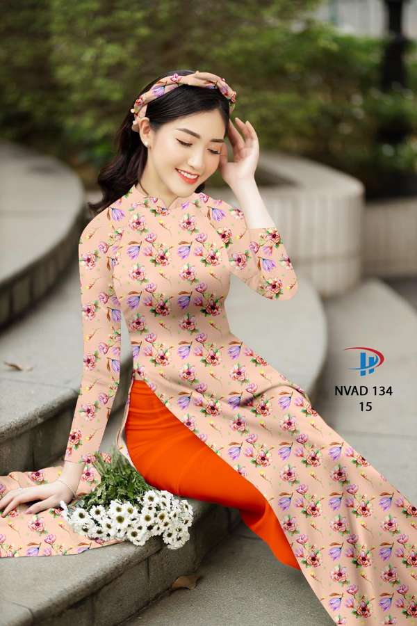 1620187243 vai ao dai hoa dep mau moi%20(14)